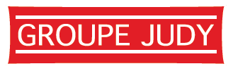 Groupe Judy