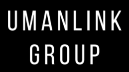 Umanlink