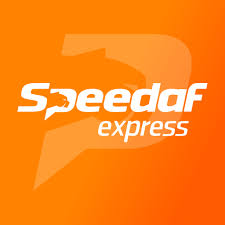 Speedaf 