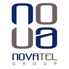Novatel Tunisie
