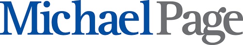 Michael Page Network