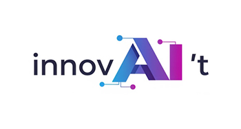 logo INNOVAI'T
