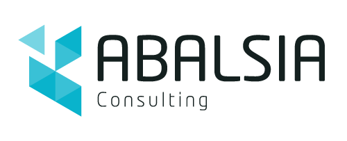 Abalsia Consulting