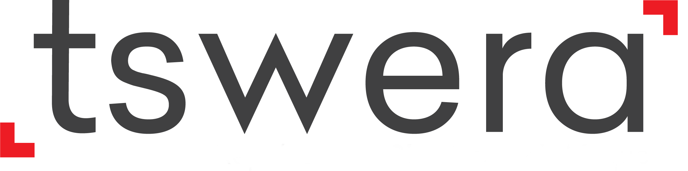 Tswera