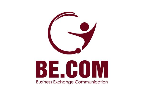 Becom