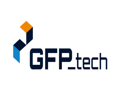 GFP Tech 