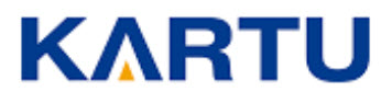 Kartu