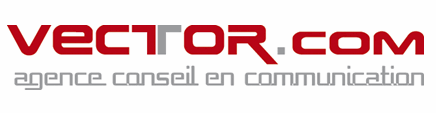 Vector.com