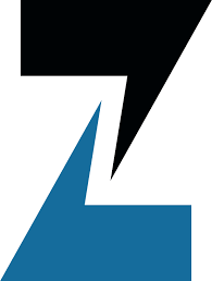 Zsoft Consulting