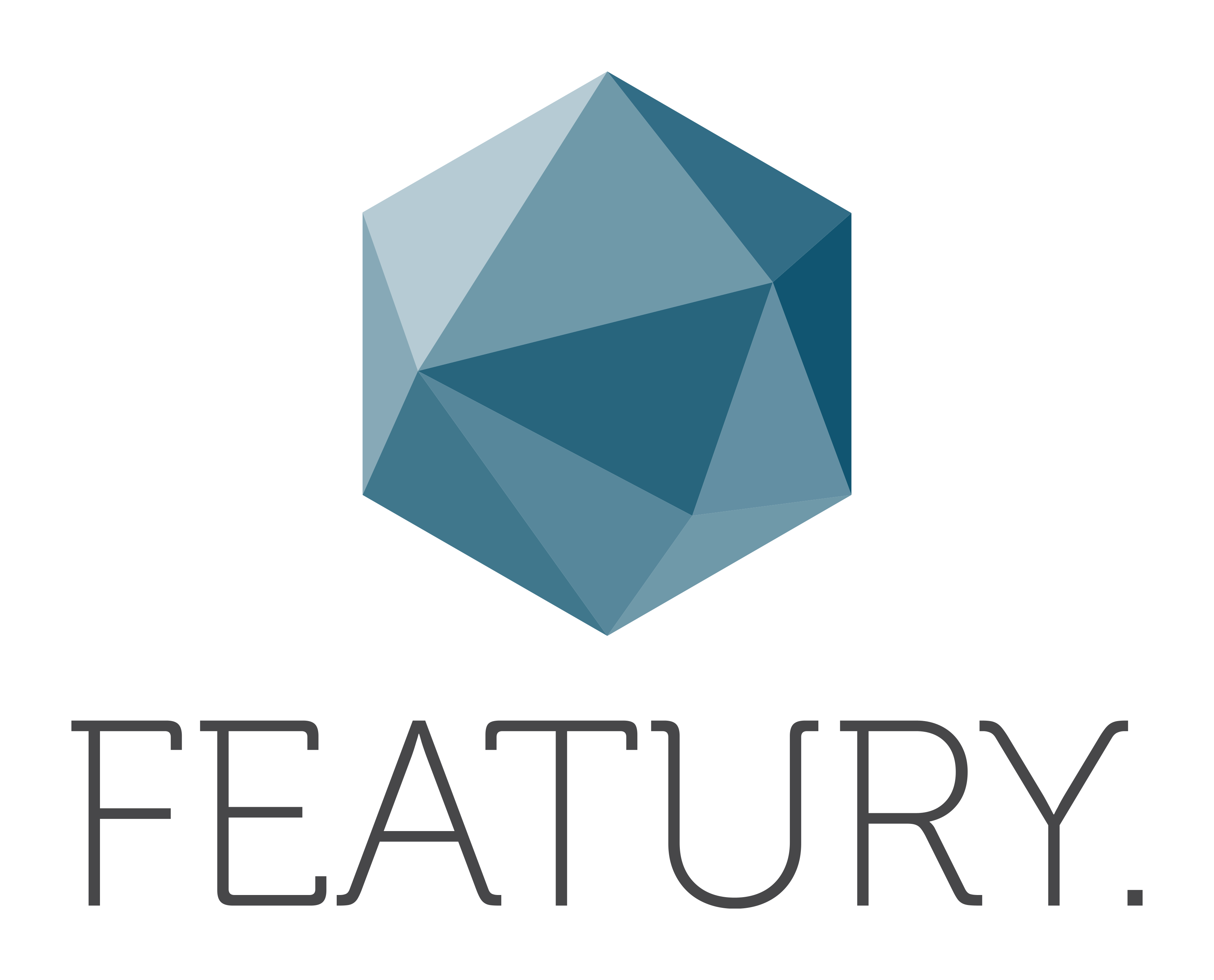 Featury