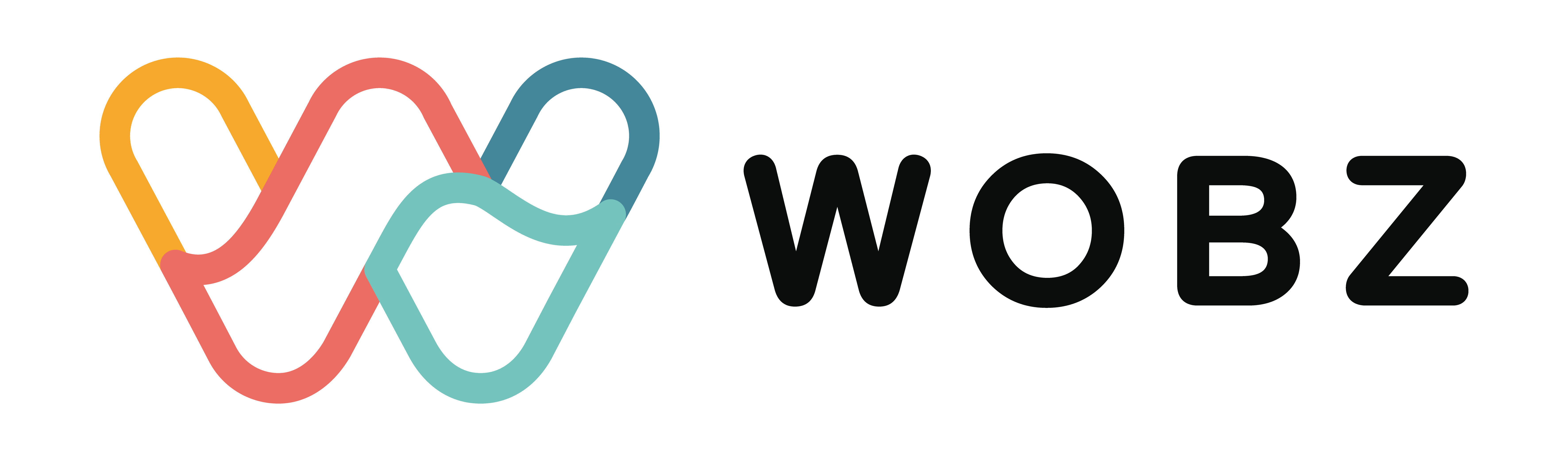 Wobz