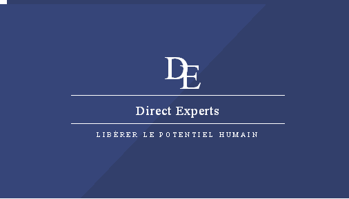 Direct Experts