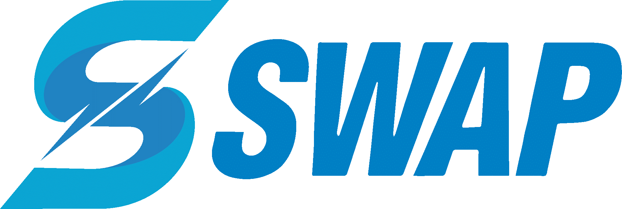 Comobiel sarl