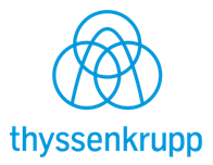 Thyssen Krupp Aerospace Tunisia