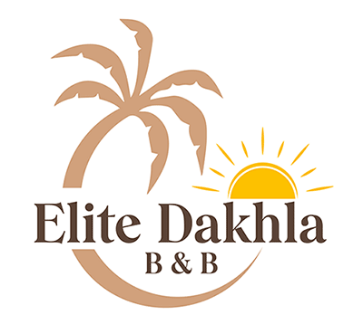 Resort Services
