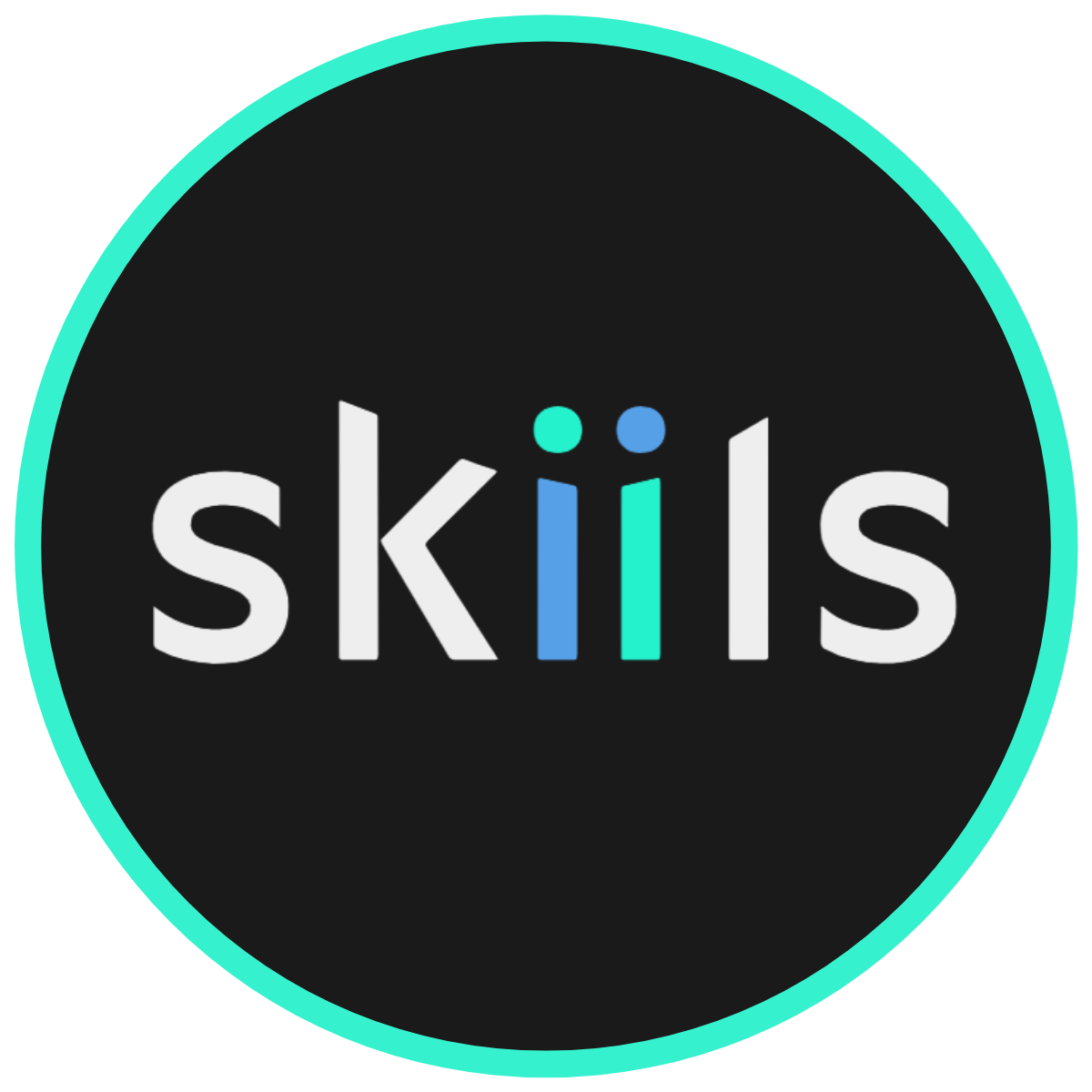 Skiils