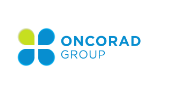 Oncorad Group