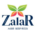 Zalar Agri Services