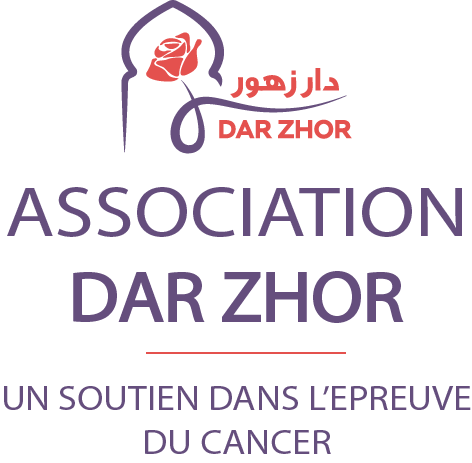 Association Dar Zhor