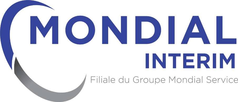 Mondial Intérim