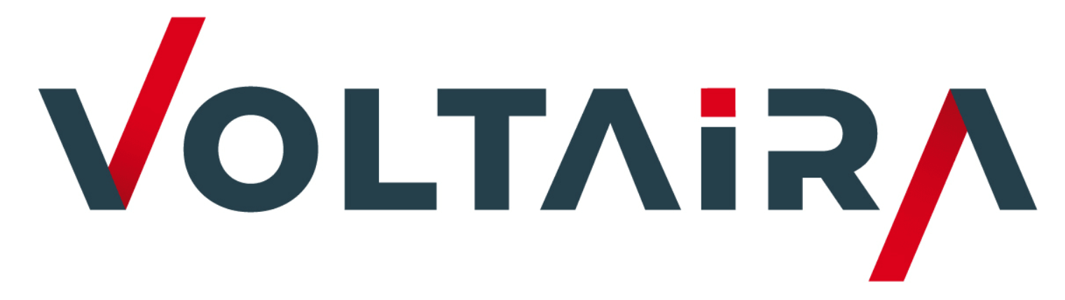Voltaira Group