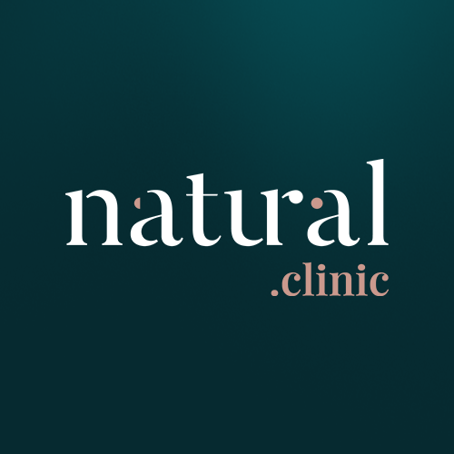 Natural Clinic