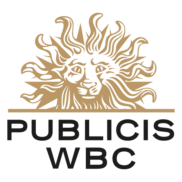 Wbc