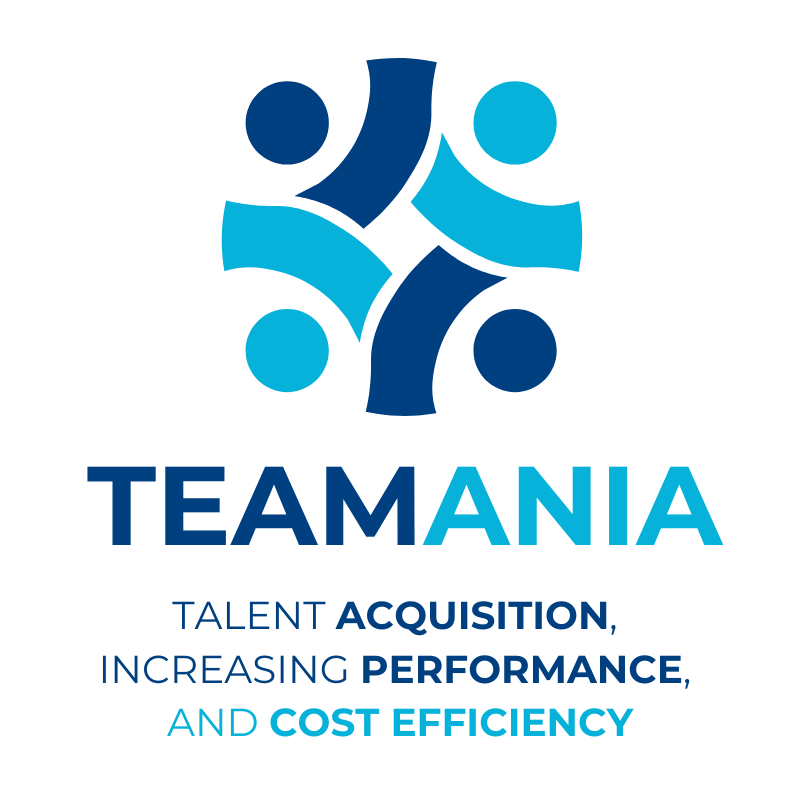 Teamania Consulting