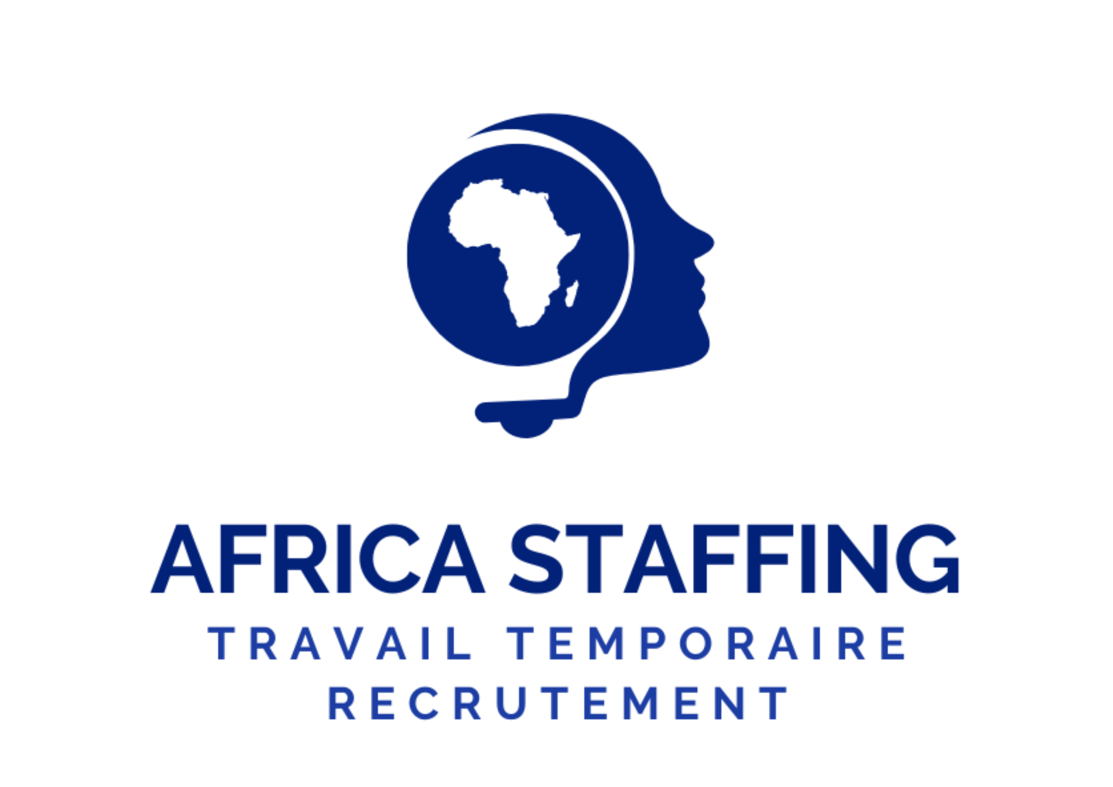 Africa Staffing