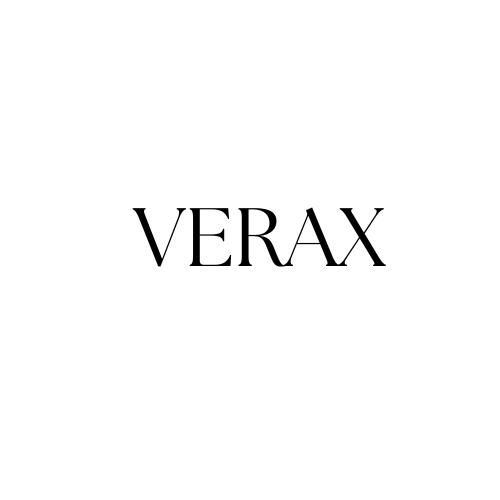 Verax