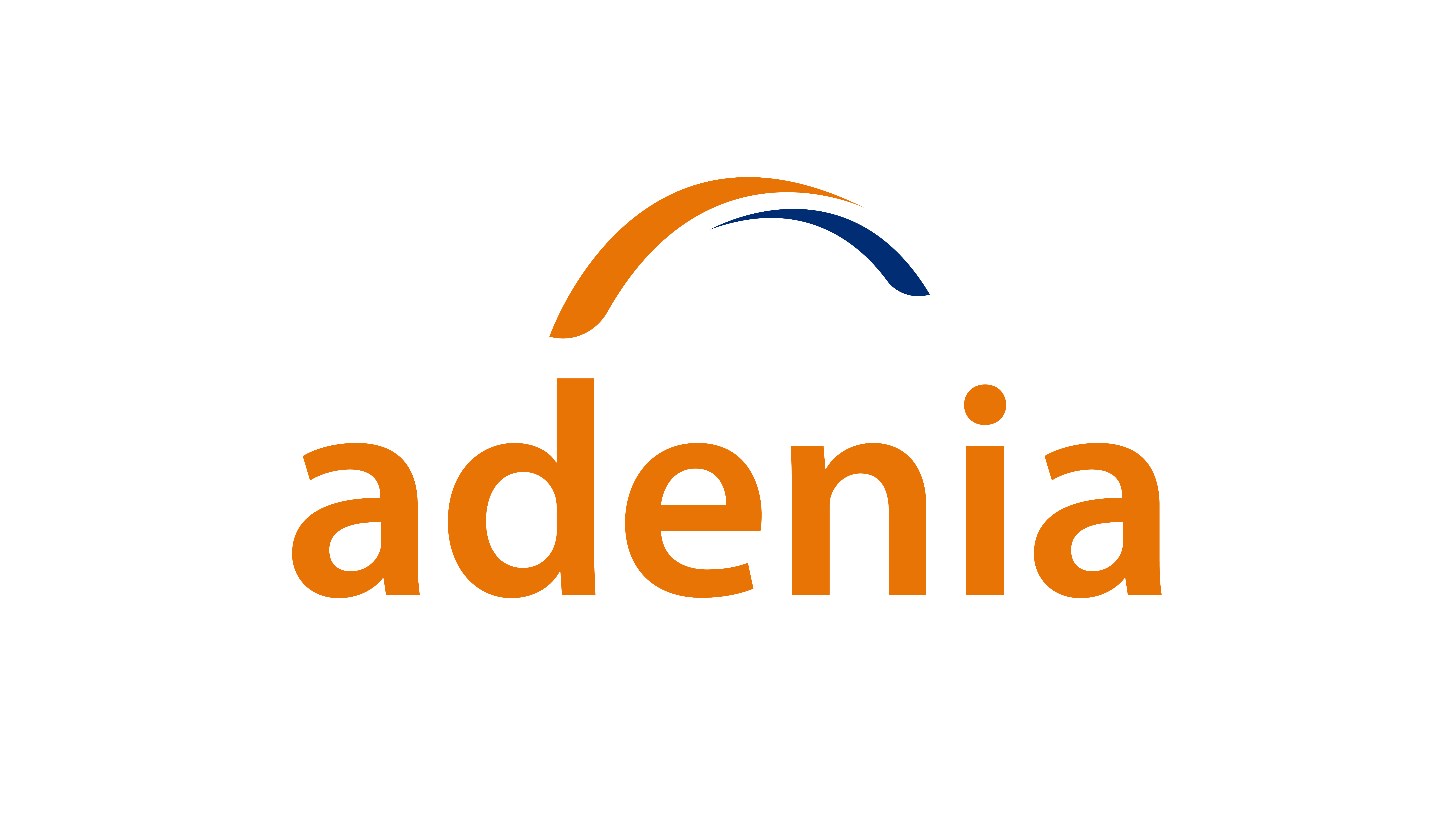 Adenia
