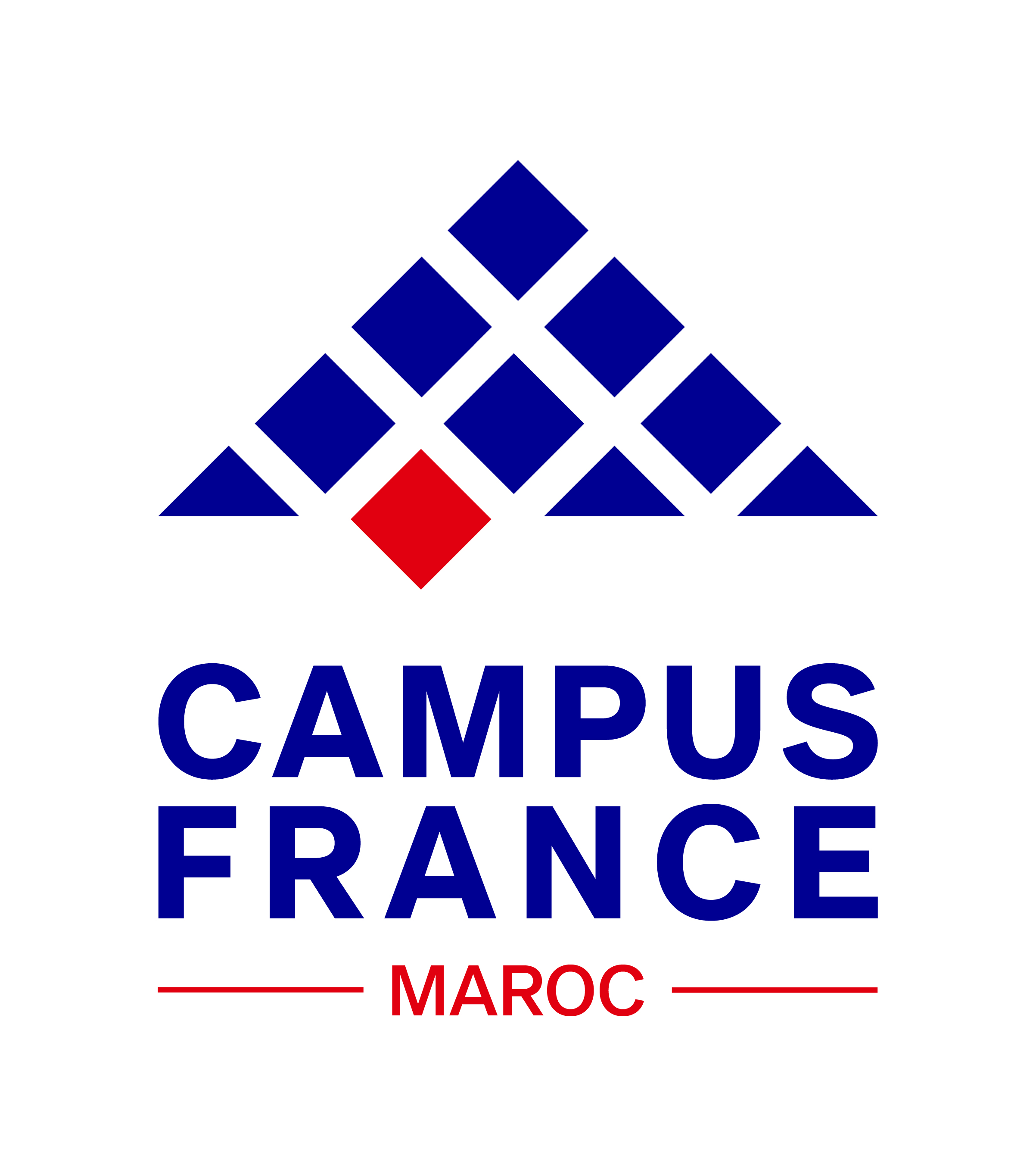 Campus France