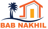 Bab Nakhil