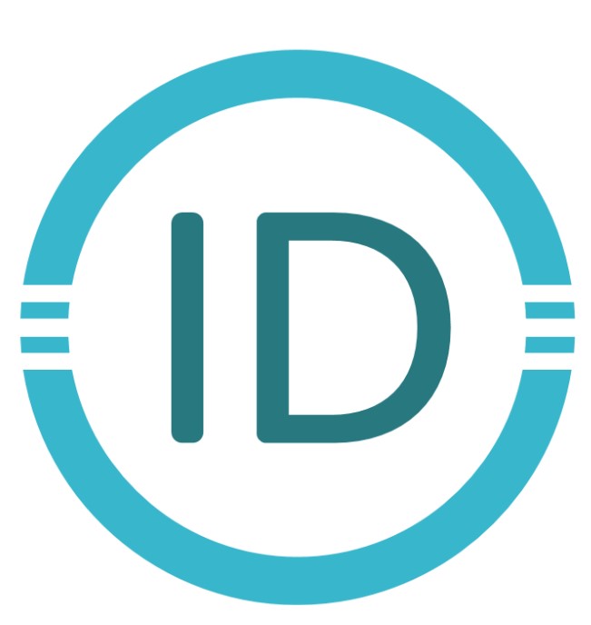 FoodChain ID
