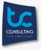 Thierry Charrier Consulting