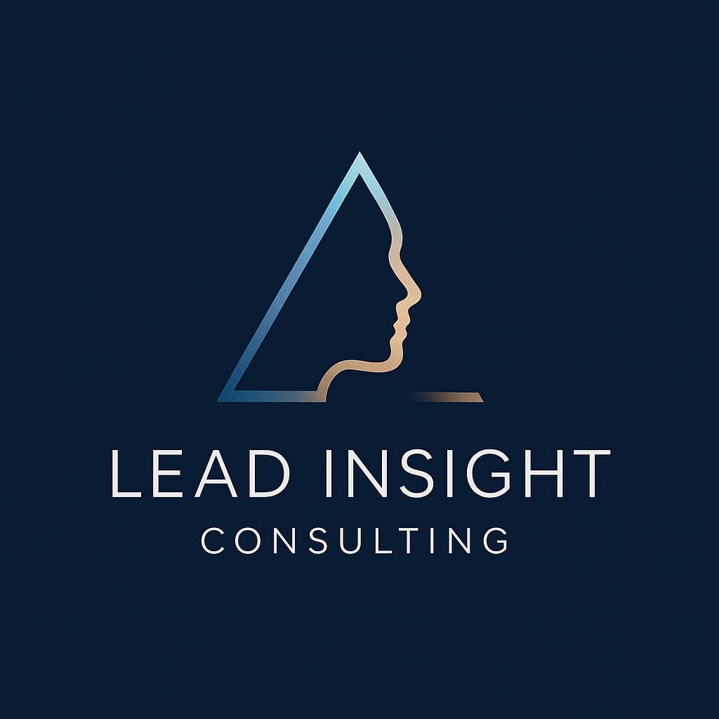 Lead Insight Consulting