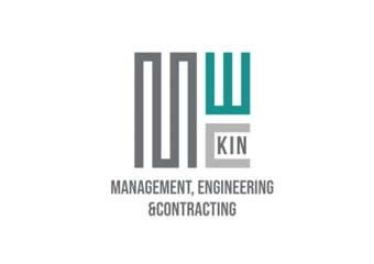 MEC-Kin