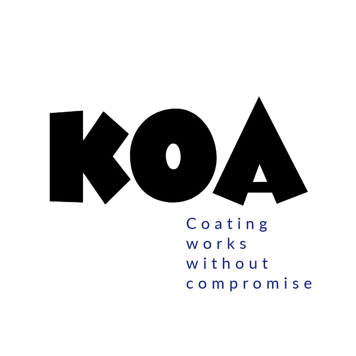 KOA