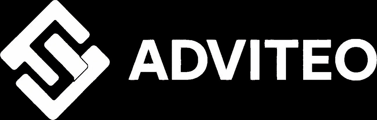 Adviteo