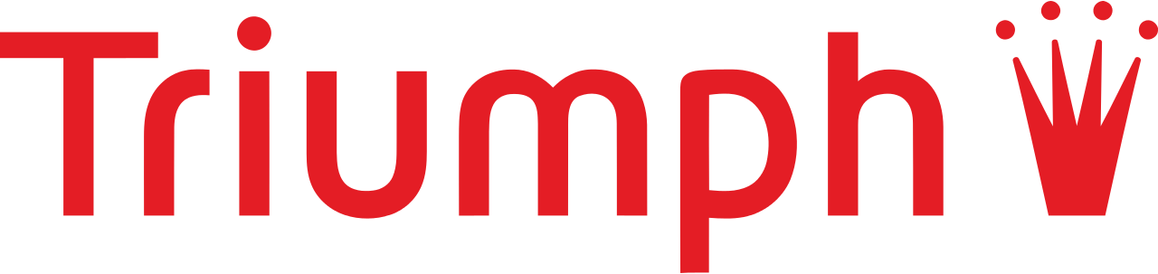 Triumph Maroc