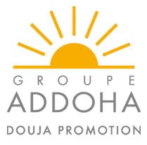 Groupe Addoha