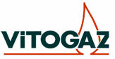 Vitogaz