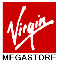 Virgin Megastore