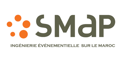 SMAP Group