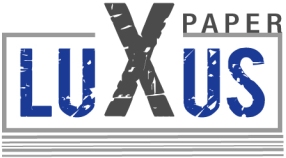 Luxus Paper