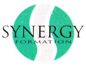Synergy Formation