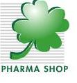 Pharma Shop