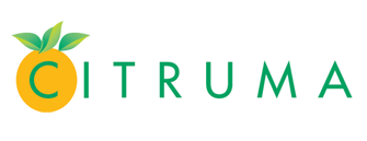 Citruma