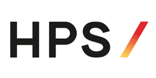 HPS Maroc