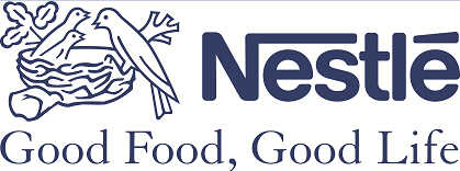 Nestlé Maroc SA